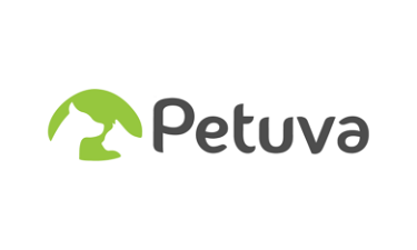 Petuva.com